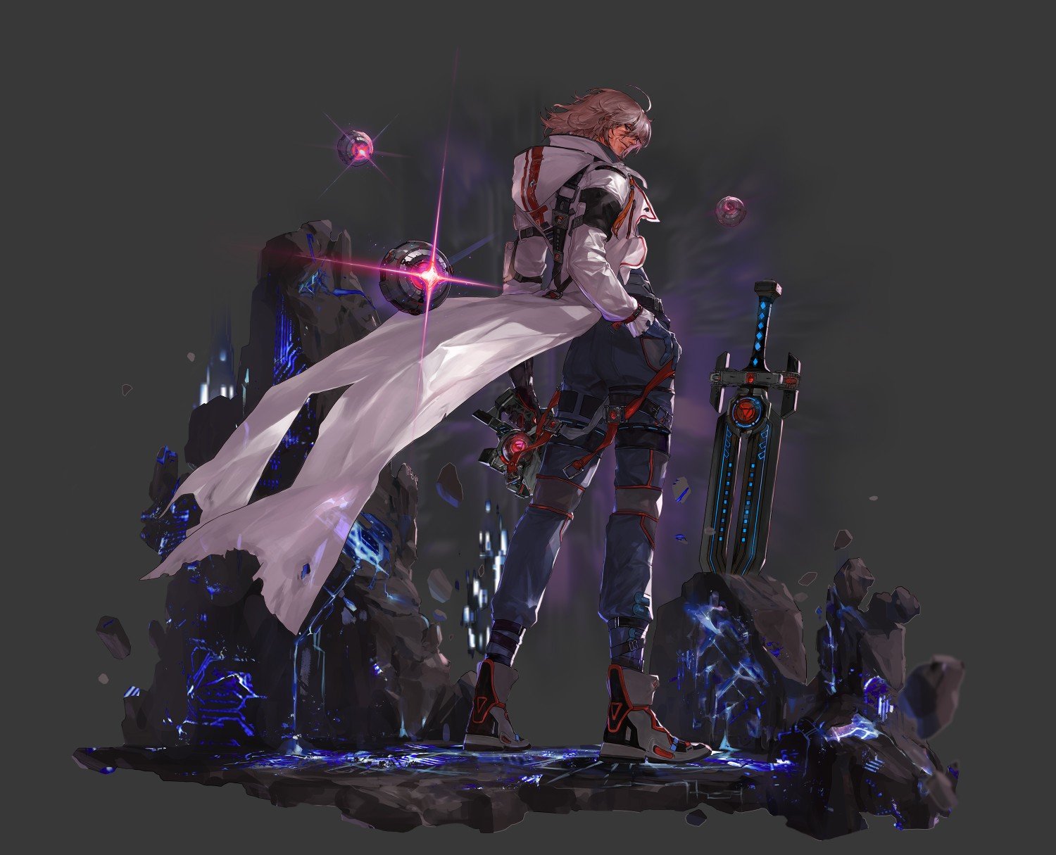 专家三觉背景故事翻译,沃特碧们的colg,dnf地下城与勇士 - colg社区