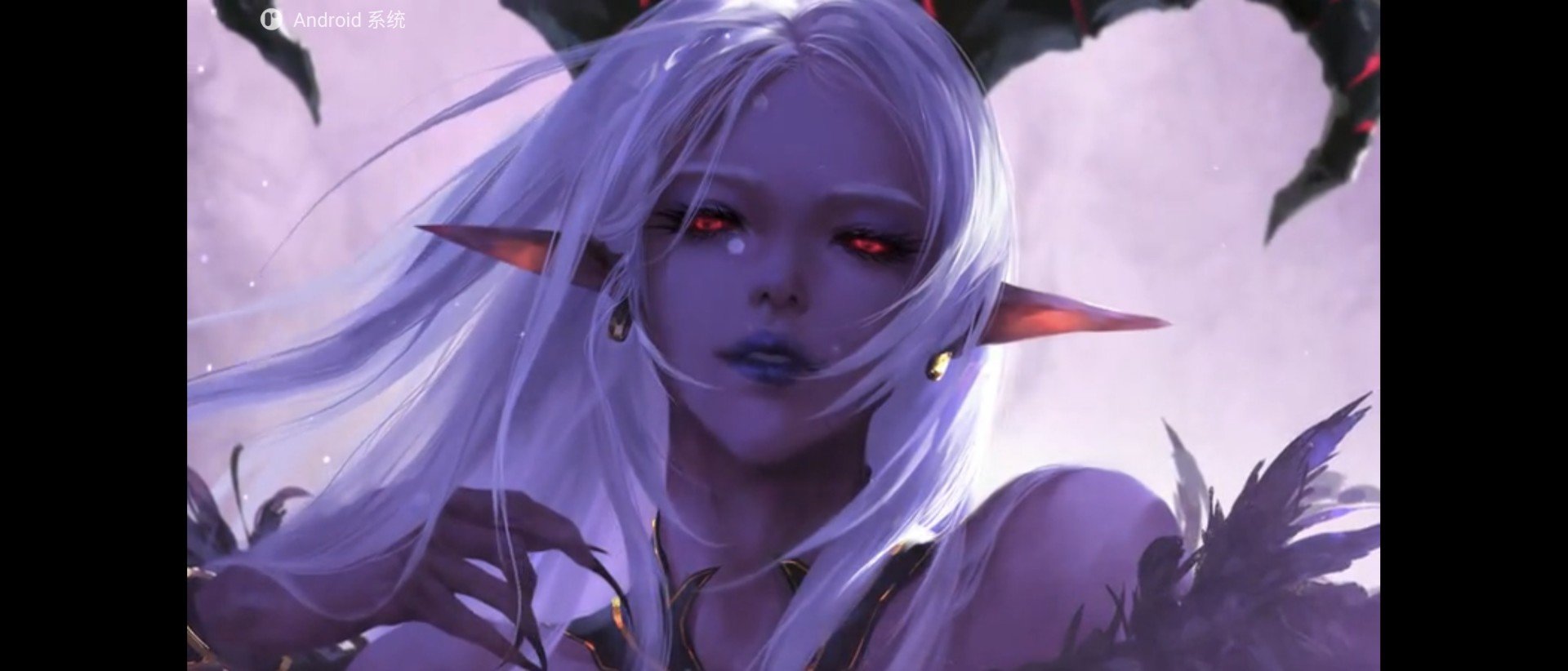 可惜了,阿斯特罗斯无了