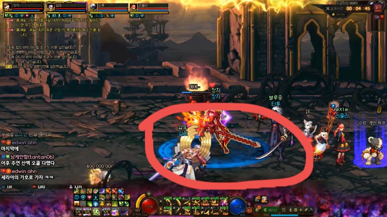 简单聊聊阿斯特罗斯套装属性