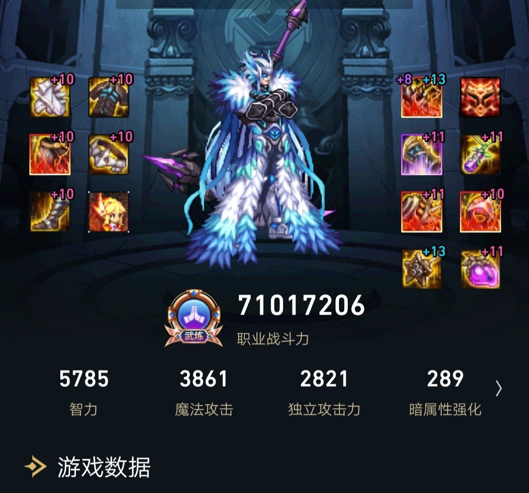 话说现在大幽魂神话上衣貌似越来越不受欢迎了