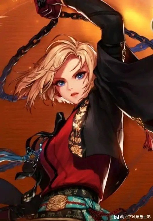 沃特碧们的colg,dnf地下城与勇士 - colg社区