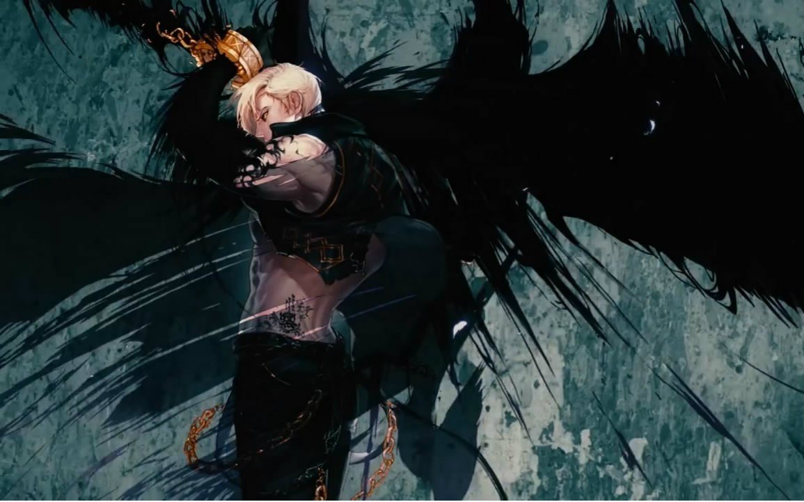 外传三觉立绘,沃特碧们的colg,dnf地下城与勇士 - colg社区