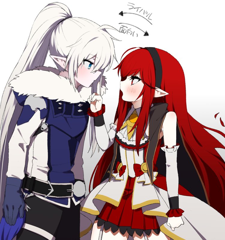 冰洁x元素 月虫x风法,沃特碧们的colg,dnf地下城与勇士 - colg社区