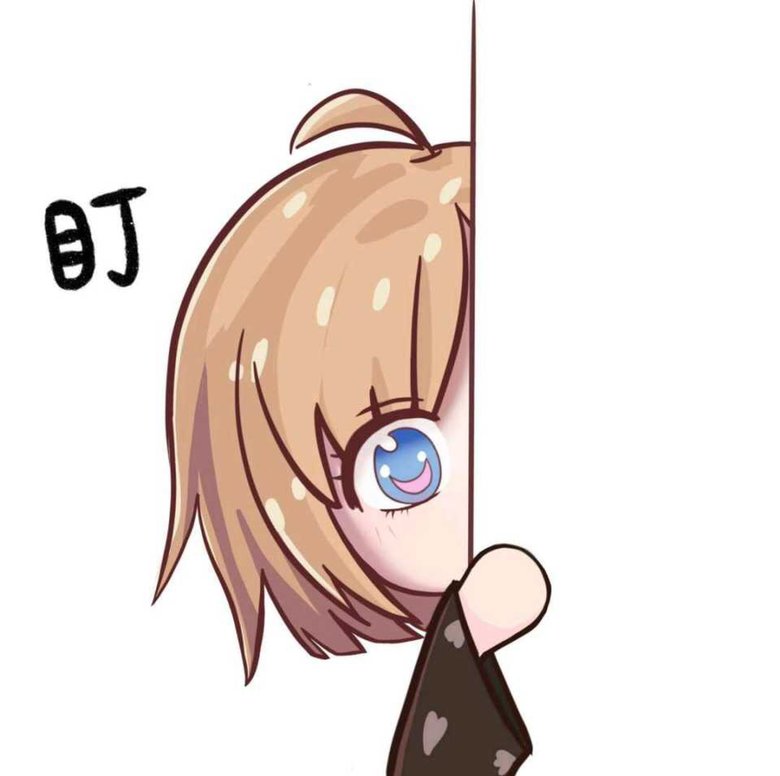 女漫游天下第一7899,沃特碧们的colg,dnf地下城与勇士 - colg社区