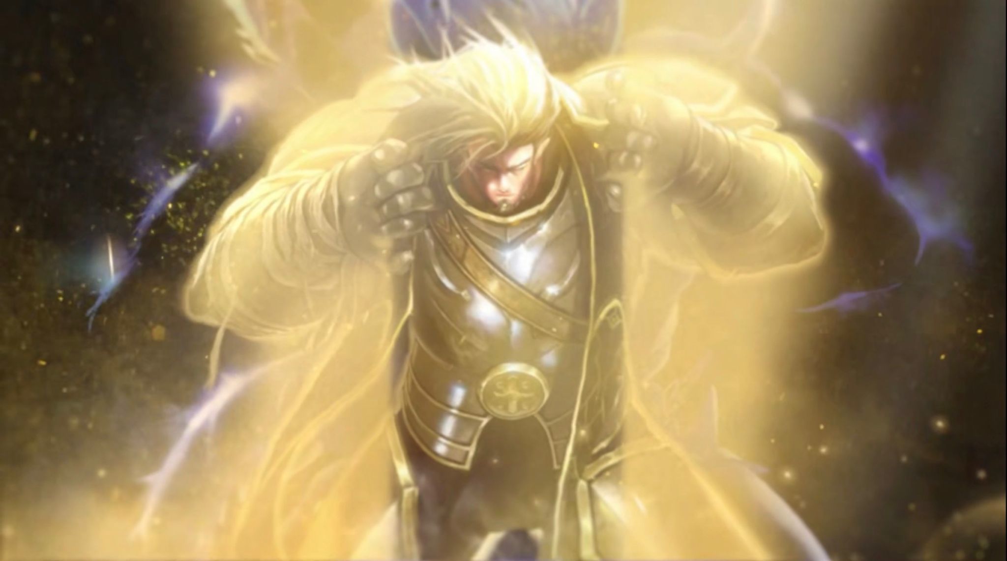 尼巫与尼尔巴斯哥哥倾情上演君の名は