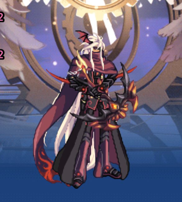 墨魂套有点一言难尽,沃特碧们的colg,dnf地下城与勇士 - colg社区