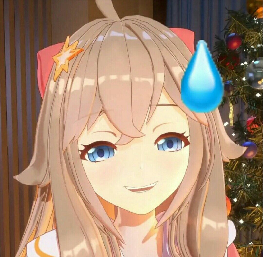 问一下新女鬼的狗呢