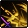【115版本：职业百科】COLG全职业百科一一刃影(更新至人造神版本)36