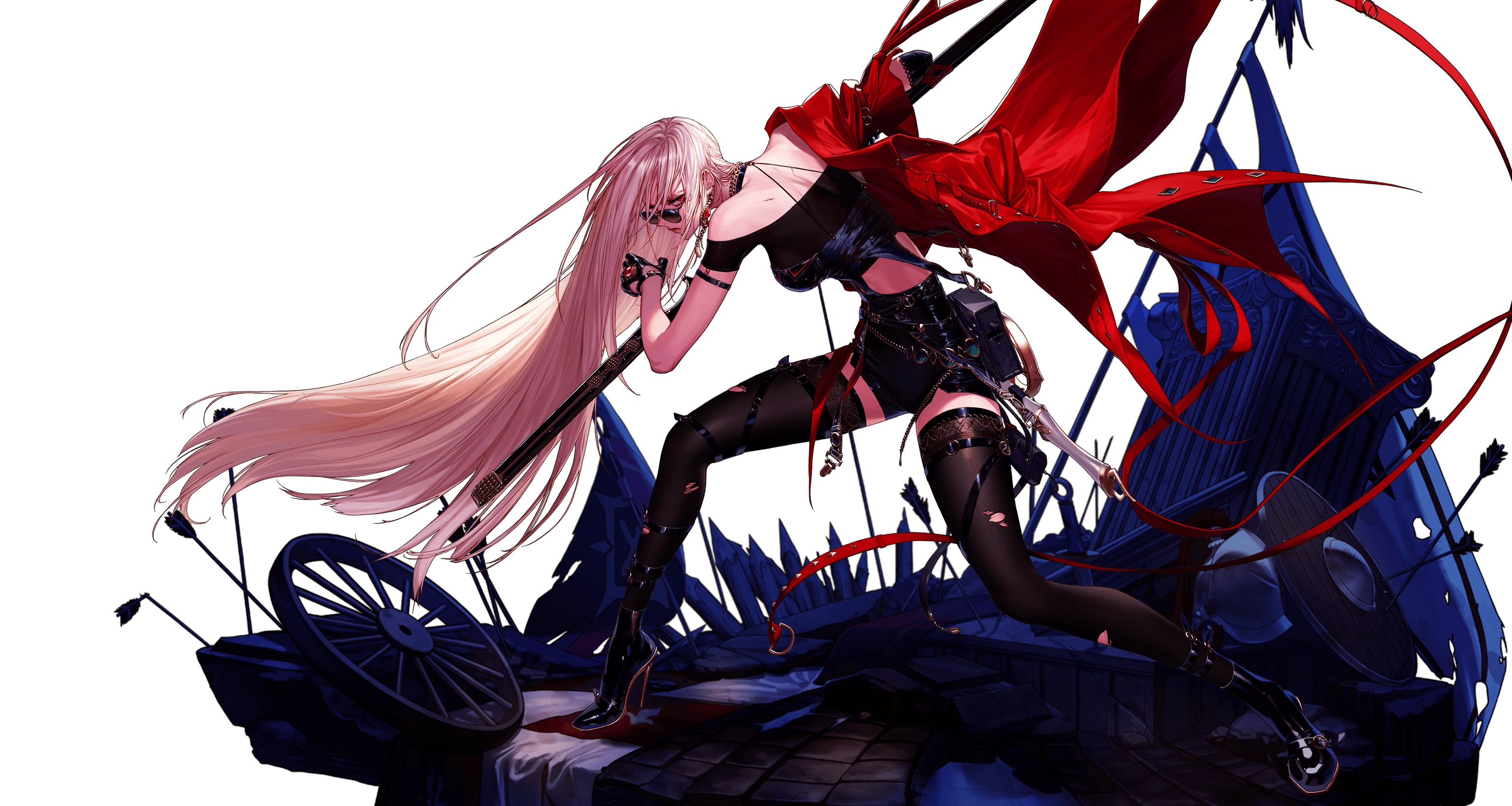 兄弟们,据最新咨询,加上探索之证,活动期间能ban掉多少个神话