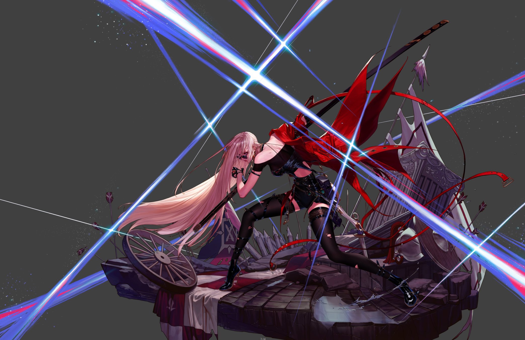 二觉刃影的丝袜竟然破了,沃特碧们的colg,dnf地下城与勇士 - colg社区