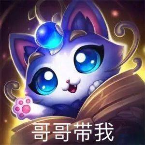 跨一奥兹玛开荒收几个小伙伴