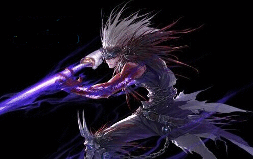 对不住鬼泣哥,沃特碧们的colg,dnf地下城与勇士 - colg社区