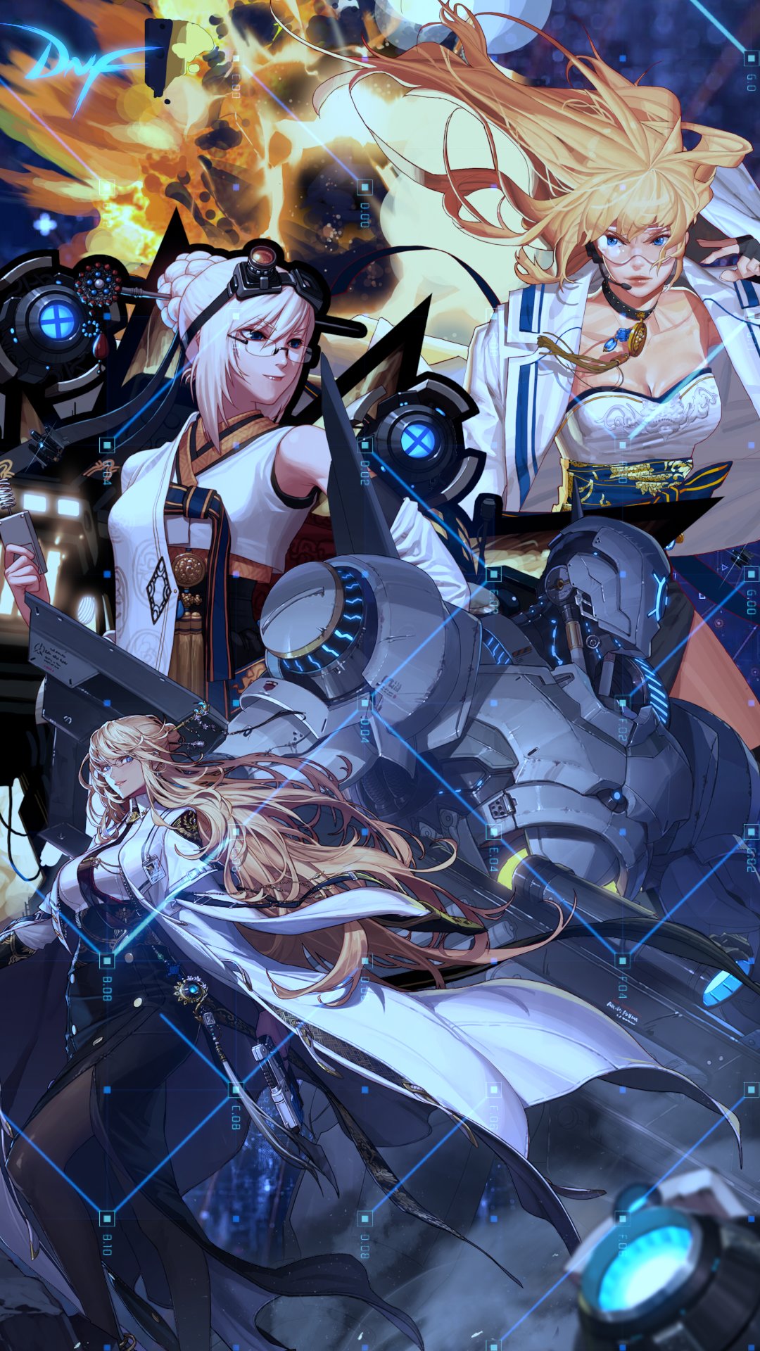 1080_1920竖版 竖屏