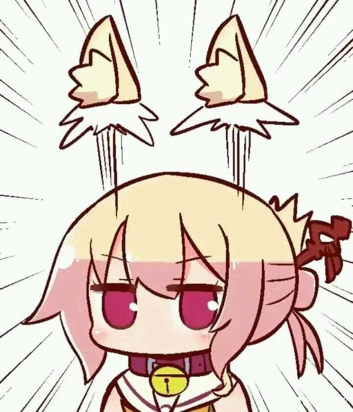 请教肥鯮大佬,沃特碧们的colg,dnf地下城与勇士 - colg社区