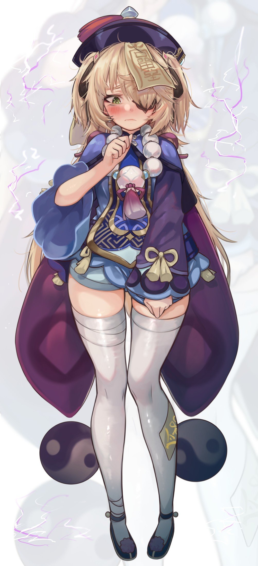 我是不是得罪了希曼了,沃特碧们的colg,dnf地下城与勇士 - colg社区