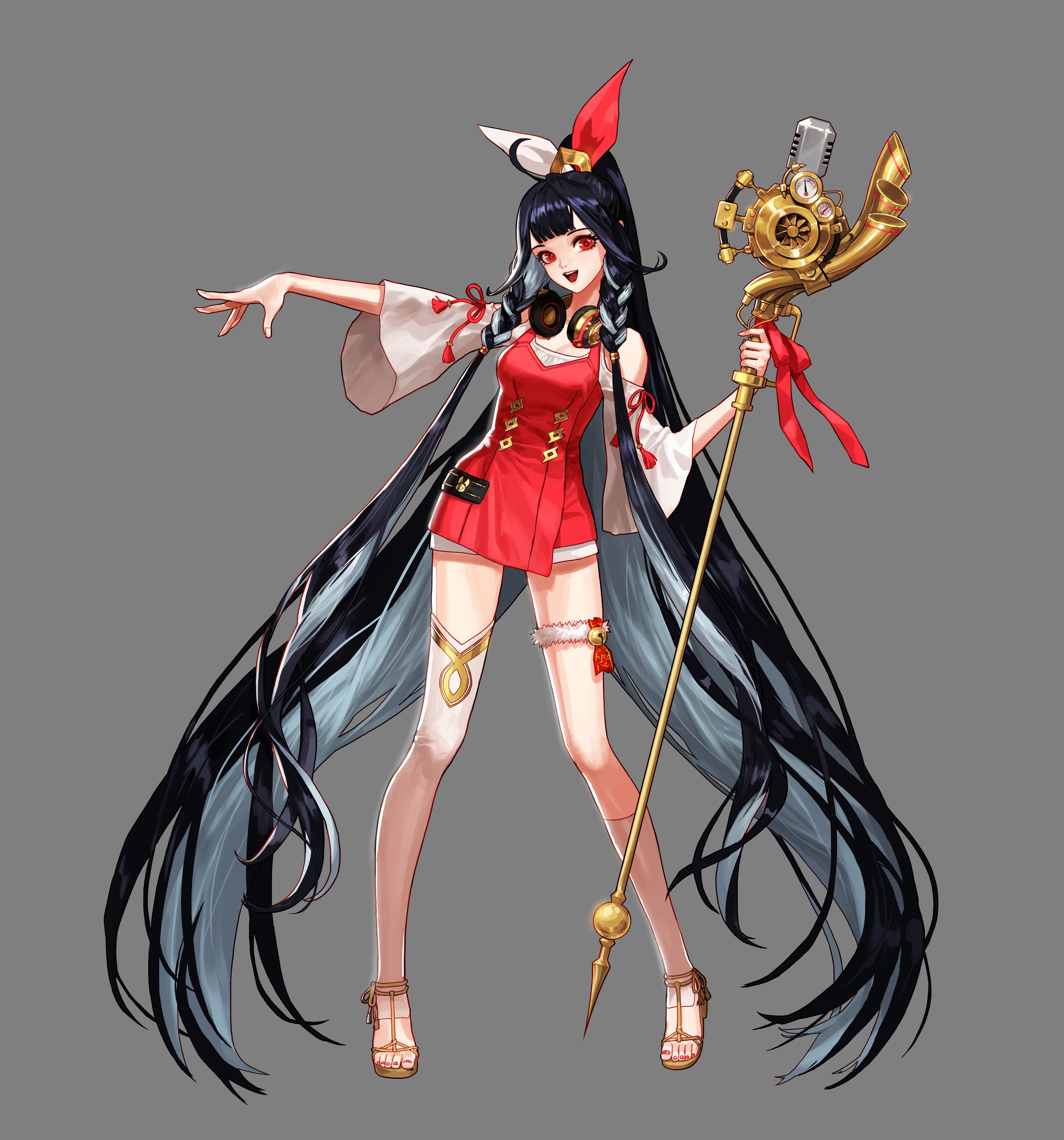 大家有没有希曼老婆的图片,沃特碧们的colg,dnf地下城与勇士 - colg