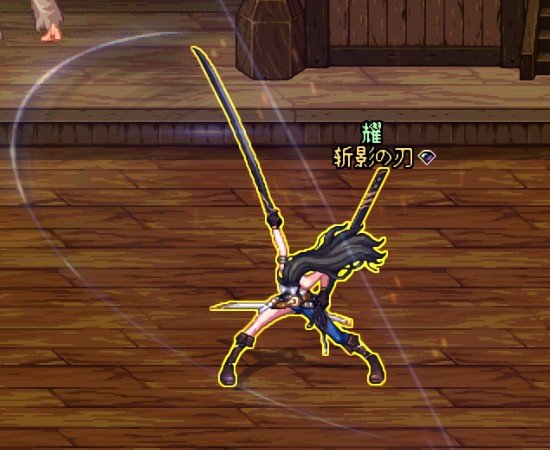 又帅又性感的刃影,沃特碧们的colg,dnf地下城与勇士 - colg社区