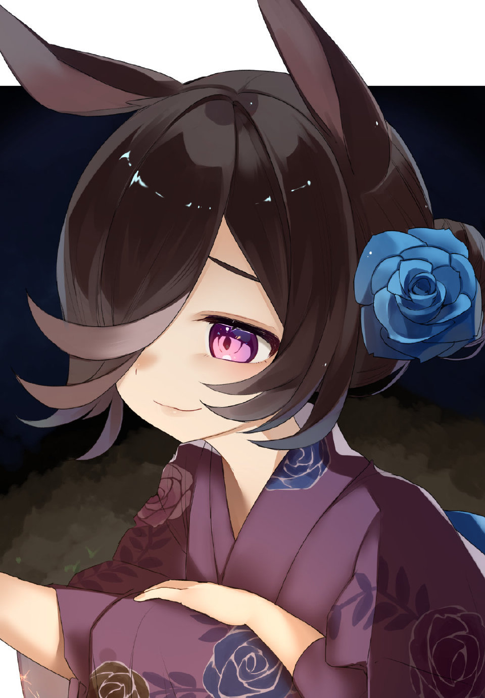 为什么策划不把辅助职业的34放巨龙里,这样34c应该会平衡点吧