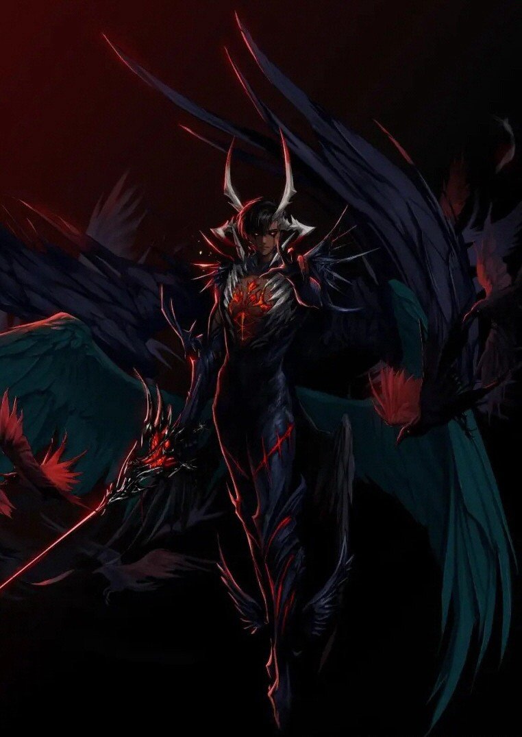 你们觉得奥兹玛哪个boss更好冲