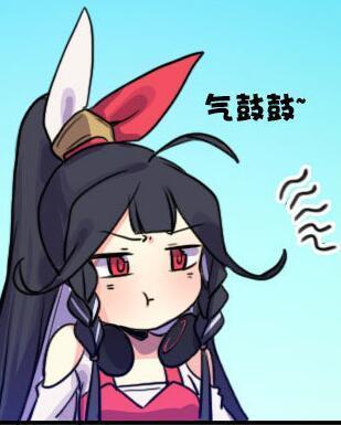 这希曼这婆娘,我好想娶了,这样神话全部自选,沃特碧们的colg,dnf地下