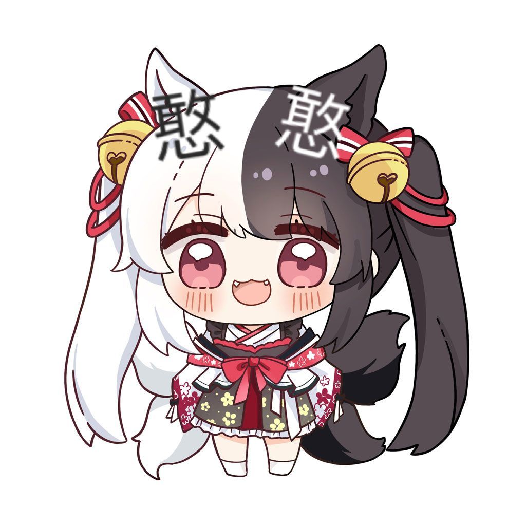 hxd来点奶妈搭配