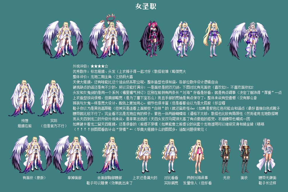 奶妈1-12期天空里面挑一件,哪个最好看?