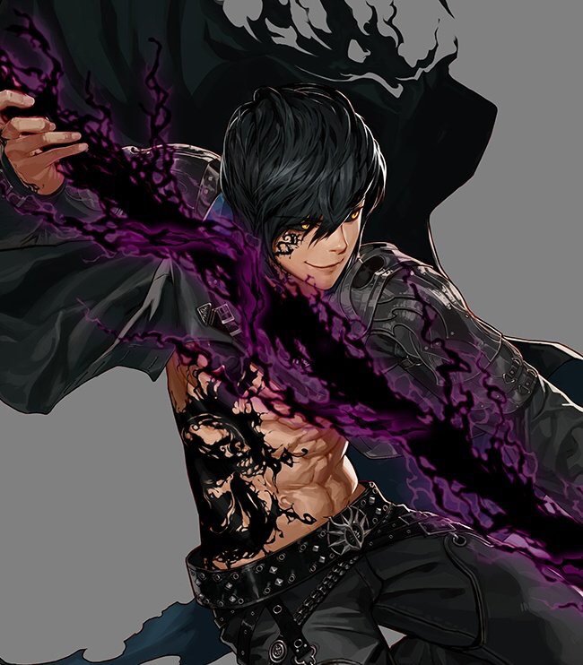 暗枪的变化过程,沃特碧们的colg,dnf地下城与勇士 - colg社区