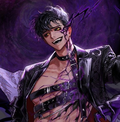 暗枪的变化过程