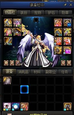 大幽魂神话上衣