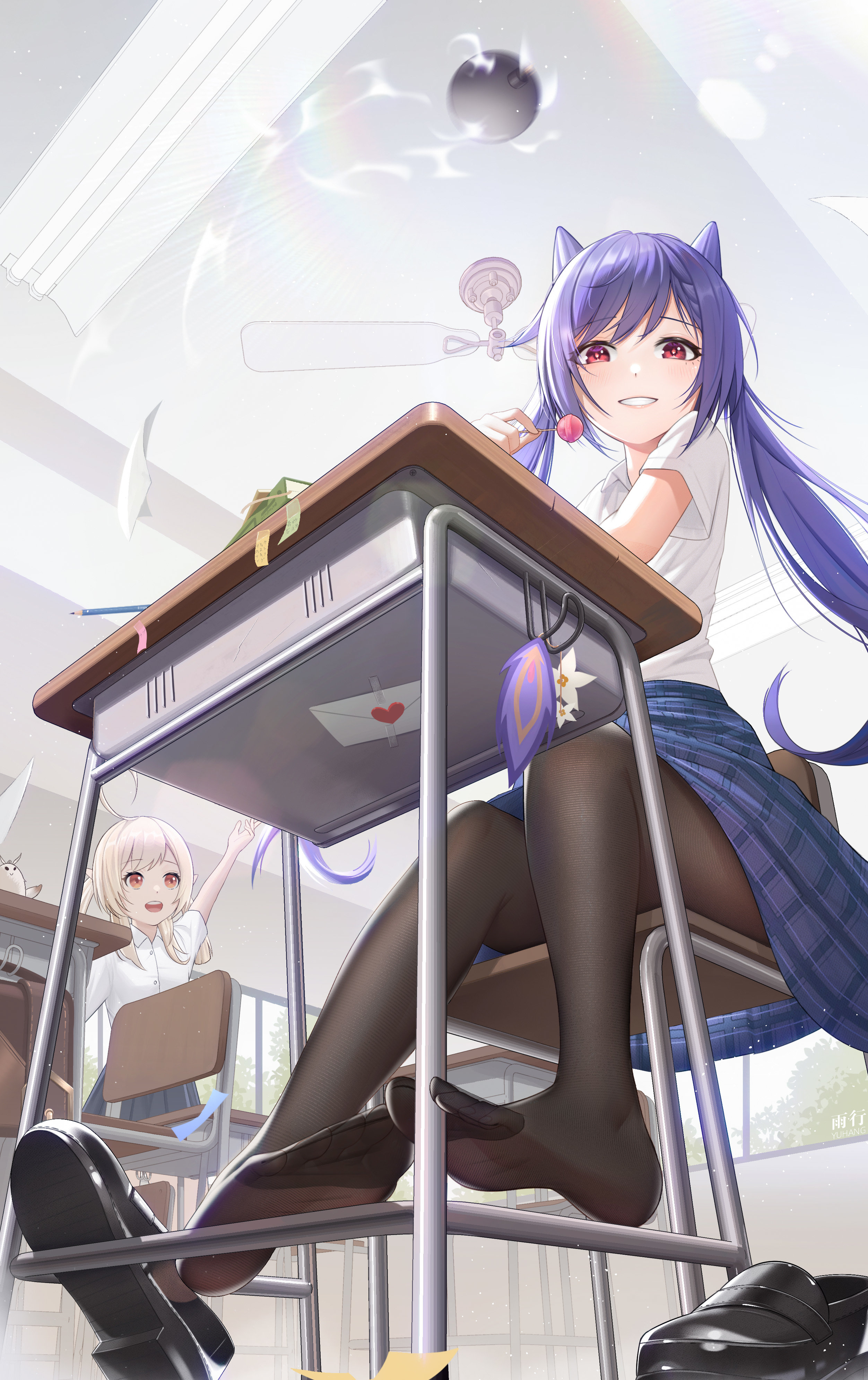 今日狗叫(美图)贴,沃特碧们的colg,dnf地下城与勇士 - colg社区