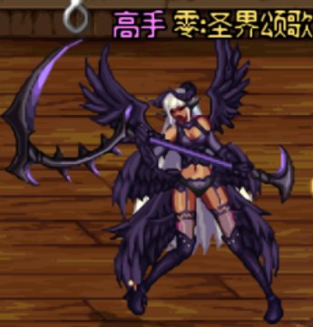 42重置),沃特碧们的colg,dnf地下城与勇士 - colg社区