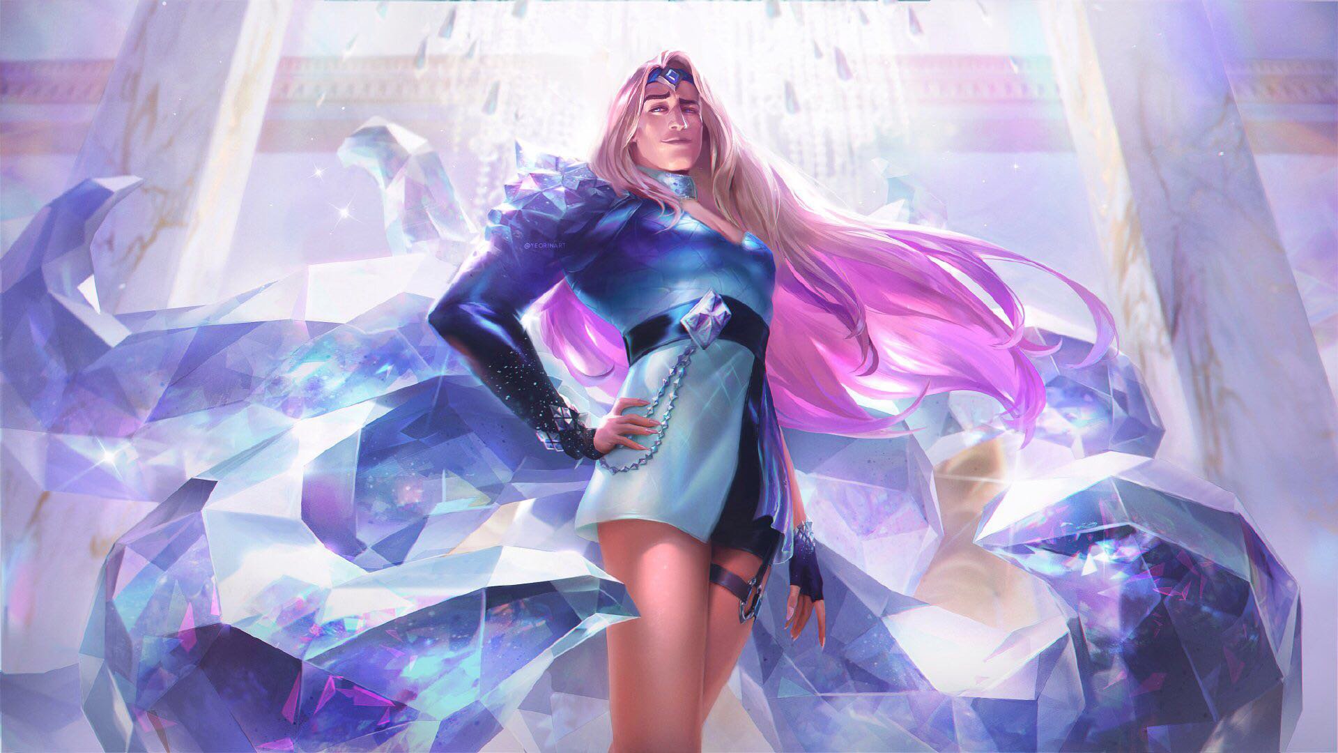 求助刃影装备选择,沃特碧们的colg,dnf地下城与勇士 - colg社区