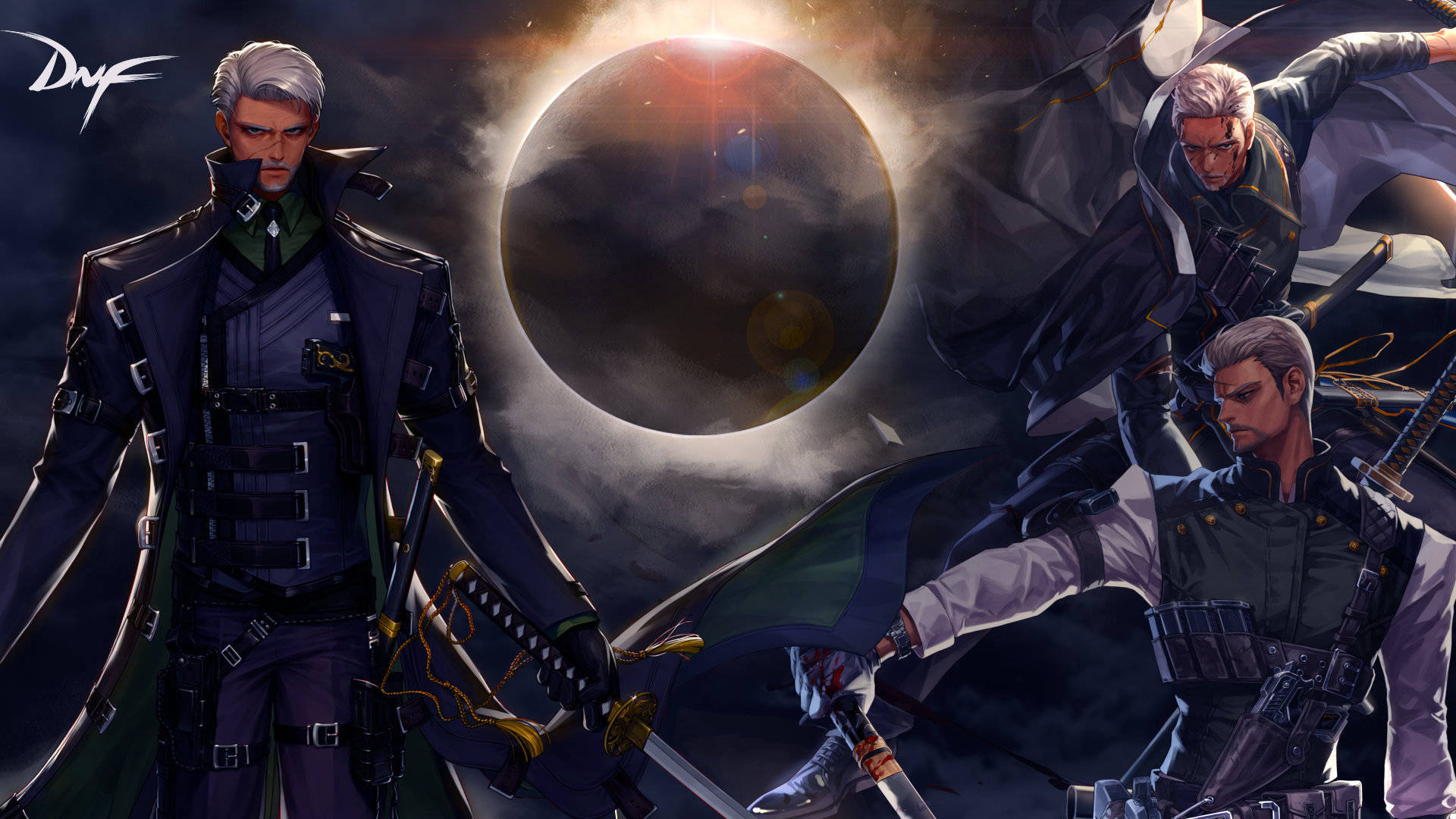 沃特碧们的colg,dnf地下城与勇士 - colg社区