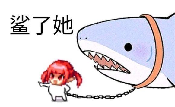 hxd整点井盖肥宗表情包,沃特碧们的colg,dnf地下城与勇士 - colg社区