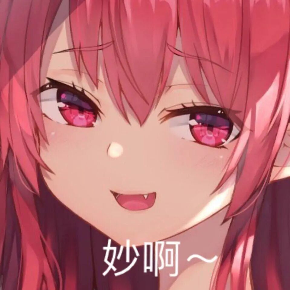 奥兹玛是不是史上最"短命"的团本?