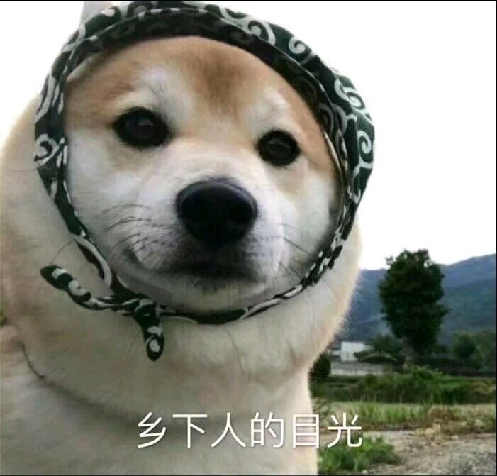 想新玩的角色挺多的但是想到1213武器一身徽章护石铭