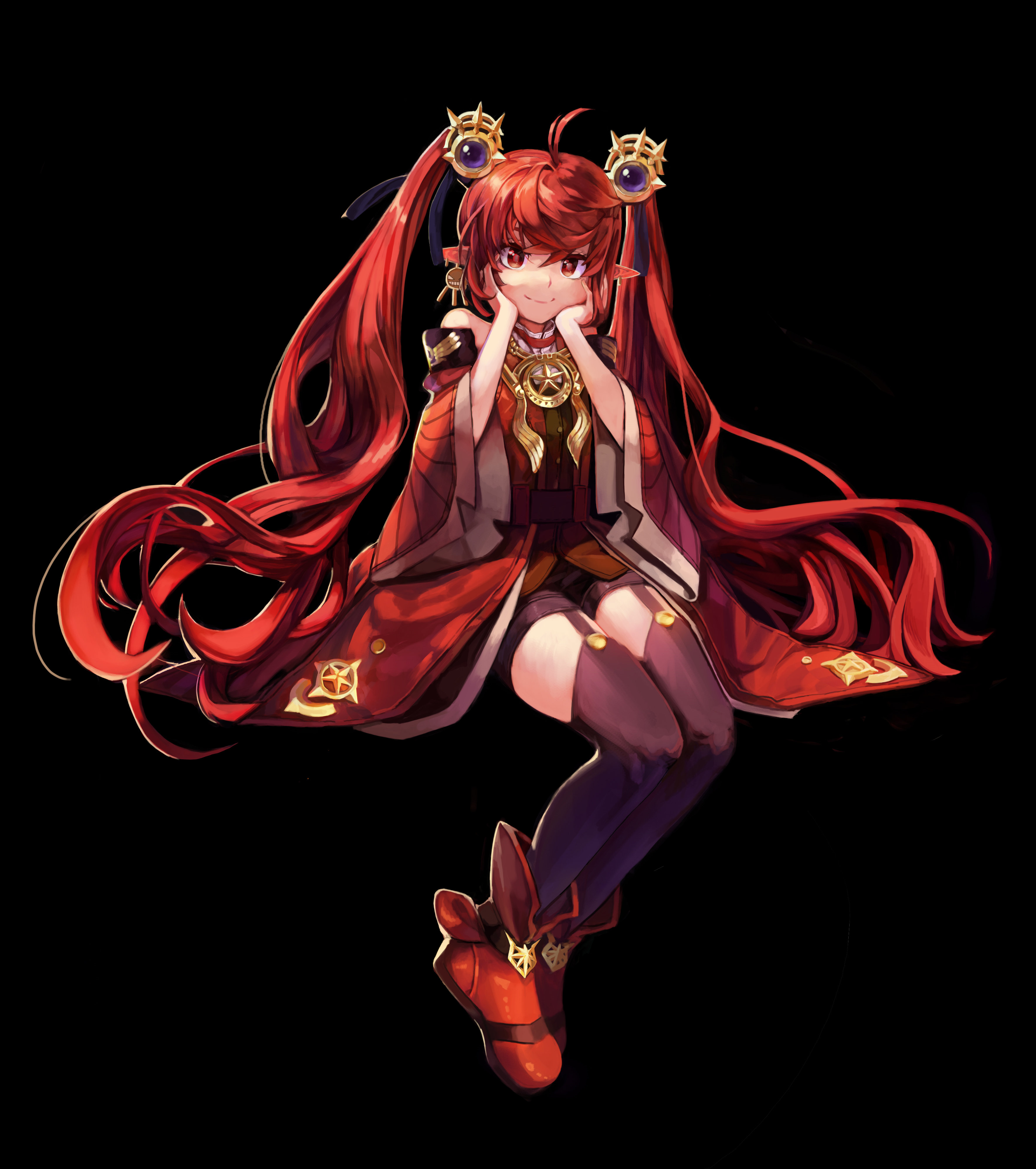 来点魔法师的图.,沃特碧们的colg,dnf地下城与勇士 - colg社区