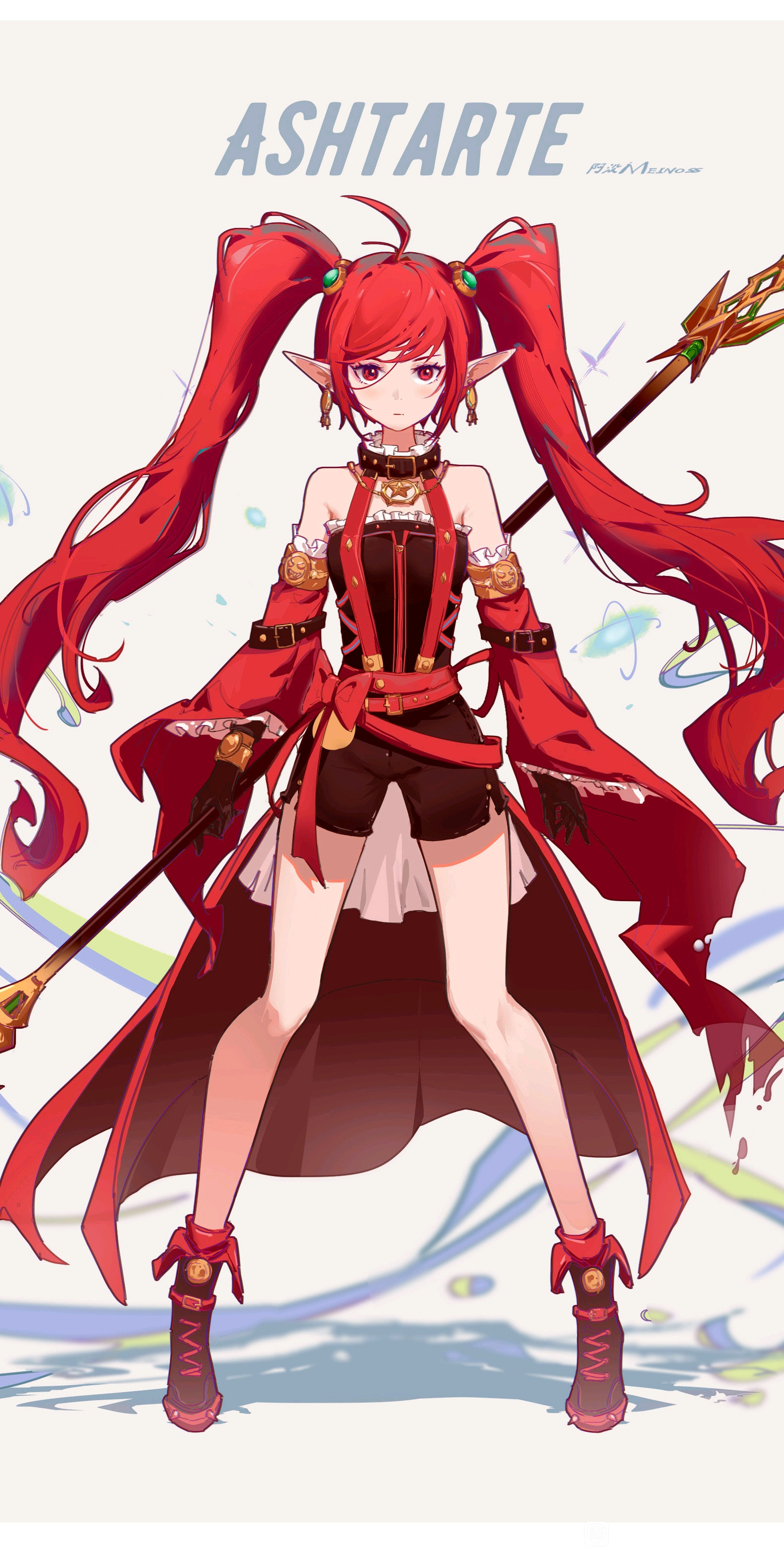 沃特碧们的colg,dnf地下城与勇士 - colg社区