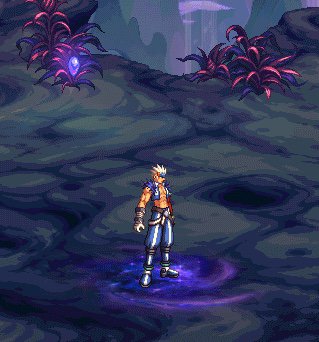 黑鸦光环vs奥兹玛光环