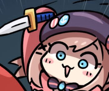 奥兹玛の圣纹(初版)