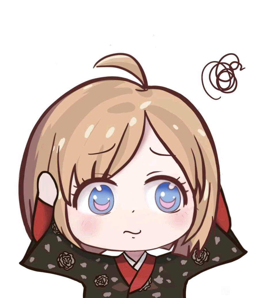 你这个女漫游,她有一美猛吗?