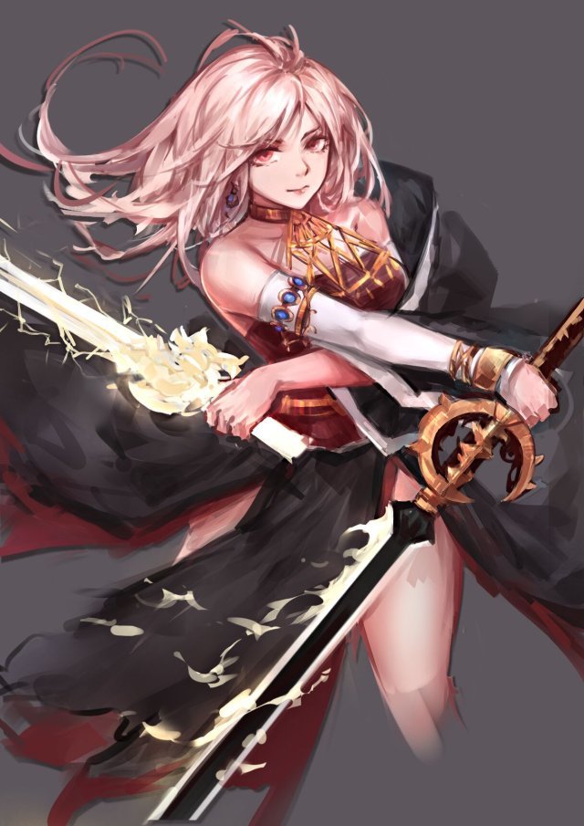 剑帝不是没削吗,怎么搞的被削了一样,沃特碧们的colg,dnf地下城与勇士