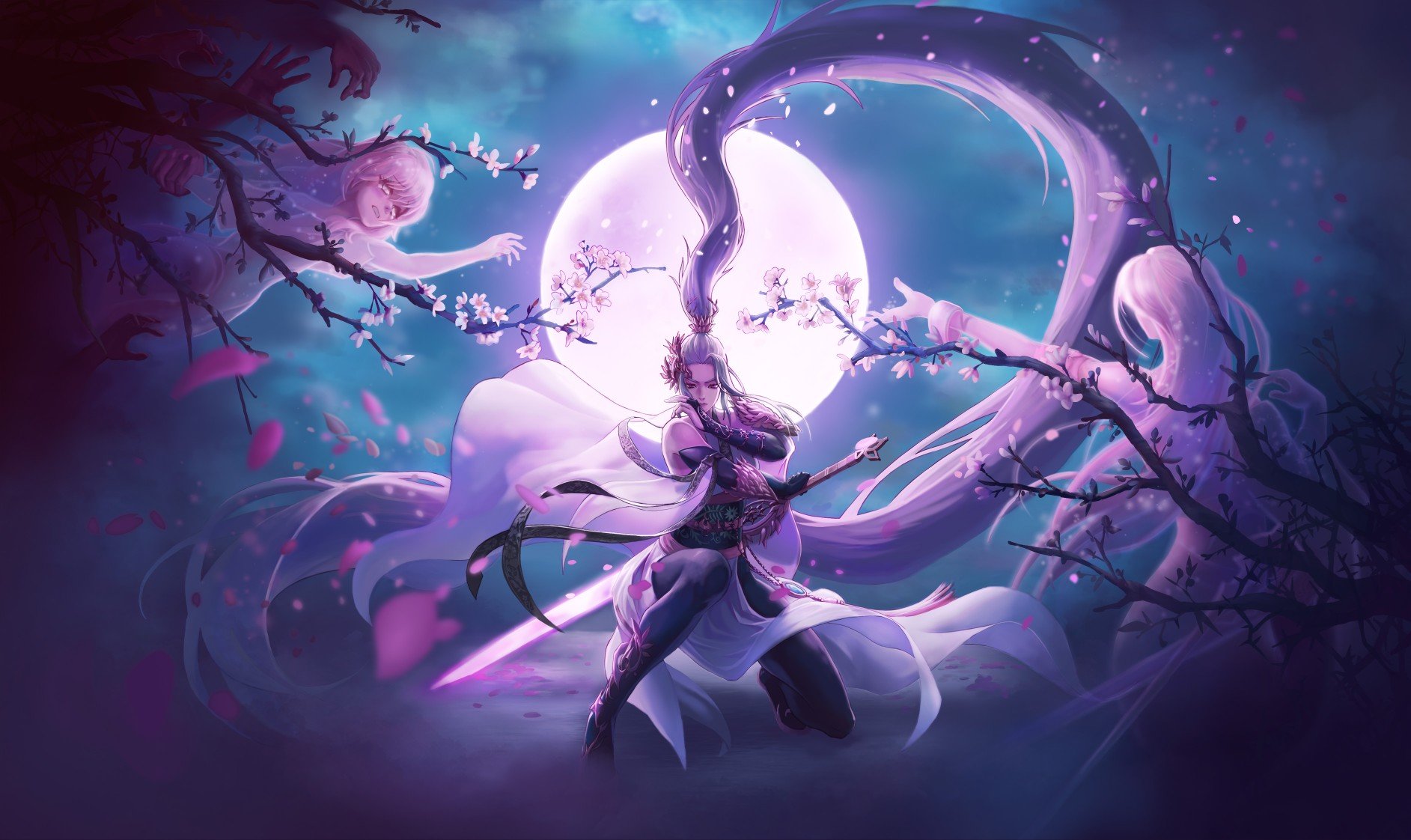 剑帝不是没削吗,怎么搞的被削了一样,沃特碧们的colg,dnf地下城与勇士