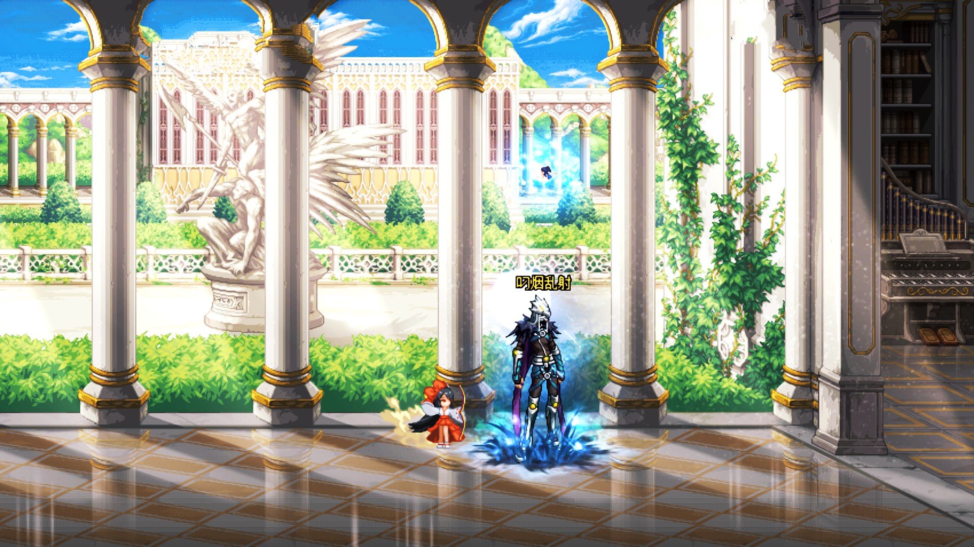 求点鸟人套高清壁纸,电脑的也行,手机的也行,沃特碧们的colg,dnf地下