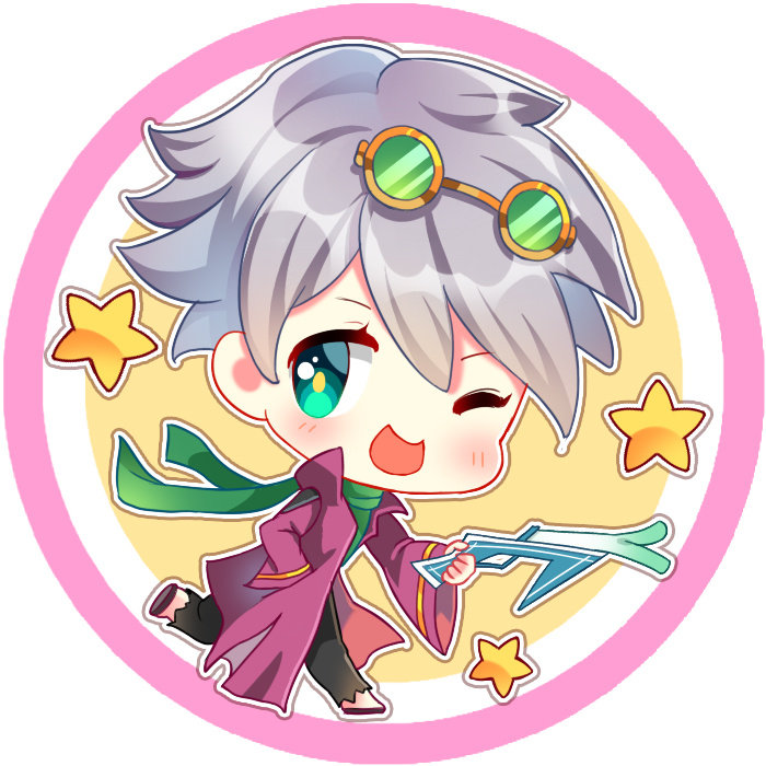 沃特碧们的colg,dnf地下城与勇士 - colg社区