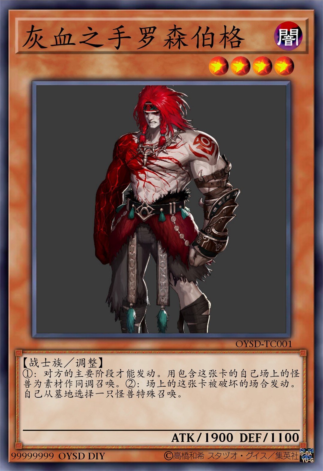 关于我k语言不及格但是还是想做dnf卡组这件事-卡赞卡组,沃特碧们的