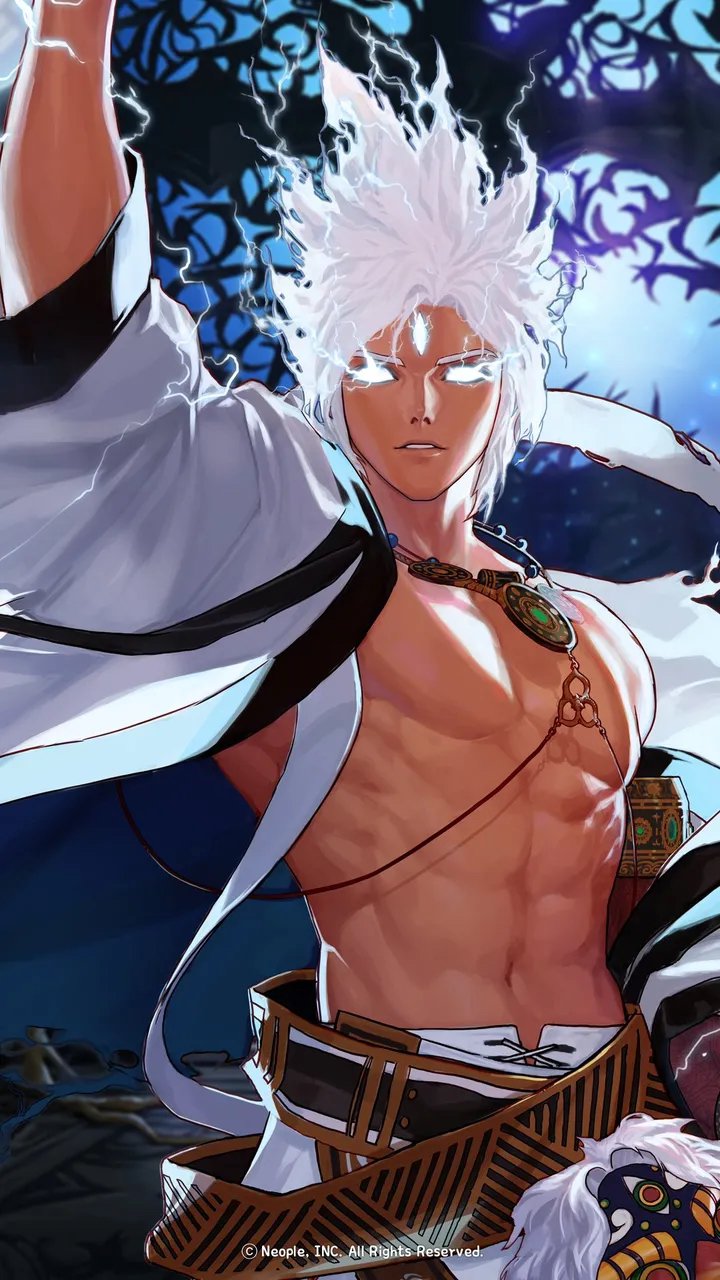 阿修罗神话搭配怎么选,沃特碧们的colg,dnf地下城与勇士 - colg社区