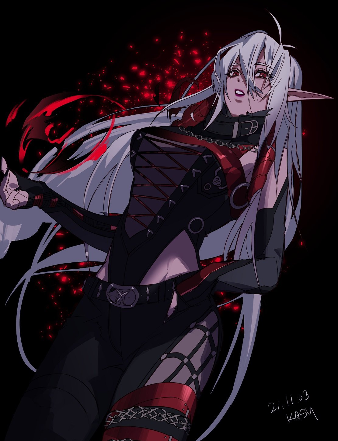 30 阿斯特罗斯俗称野团质检员,伪装者的惨叫有你一半功劳10