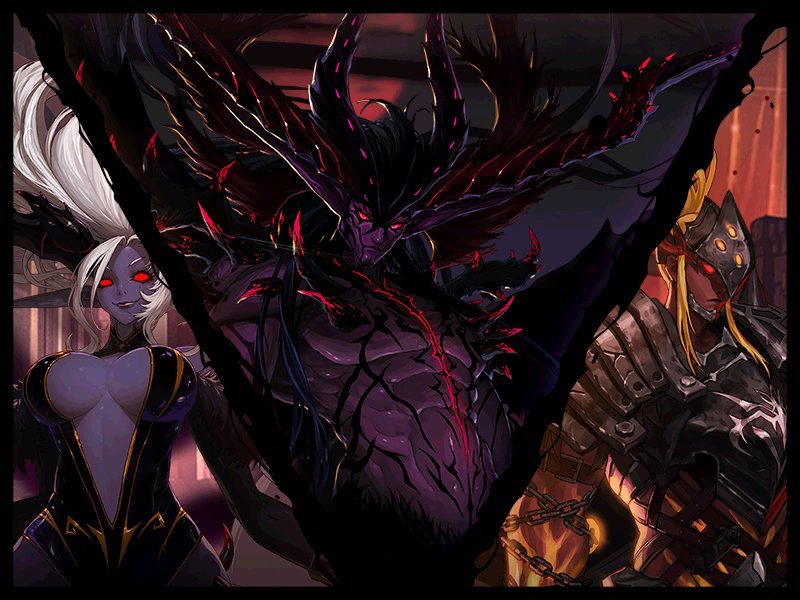 这个中间的奥兹玛有原图吗