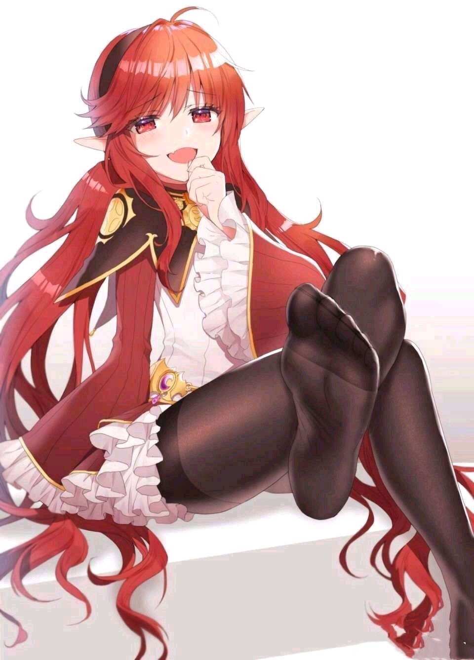 有没有人来点素素的图哇xdm,沃特碧们的colg,dnf地下城与勇士 - colg